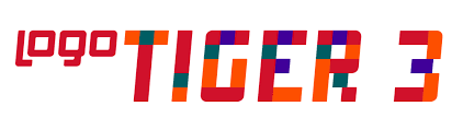 Tiger Ürünleri