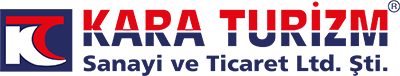 Kara Turizm