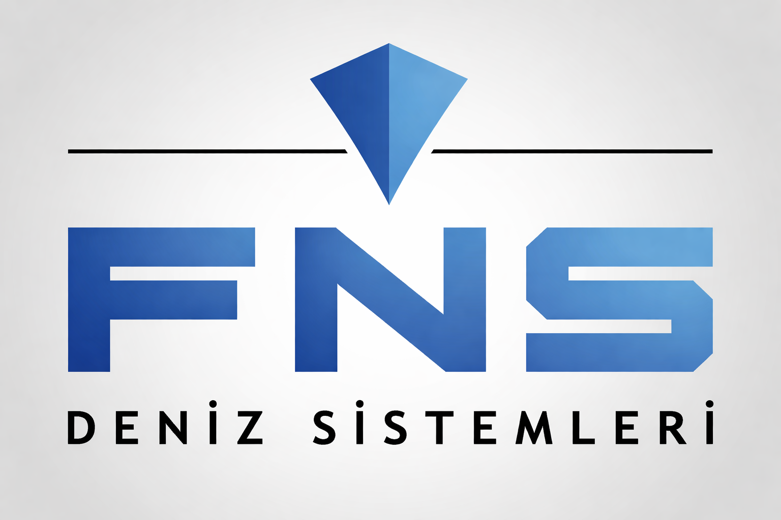FNS Deniz Sistemleri A.Ş.