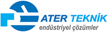 Ater Teknik