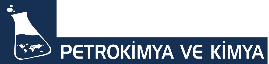 Polmet Petrokimya