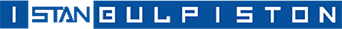 İstanbul Piston
