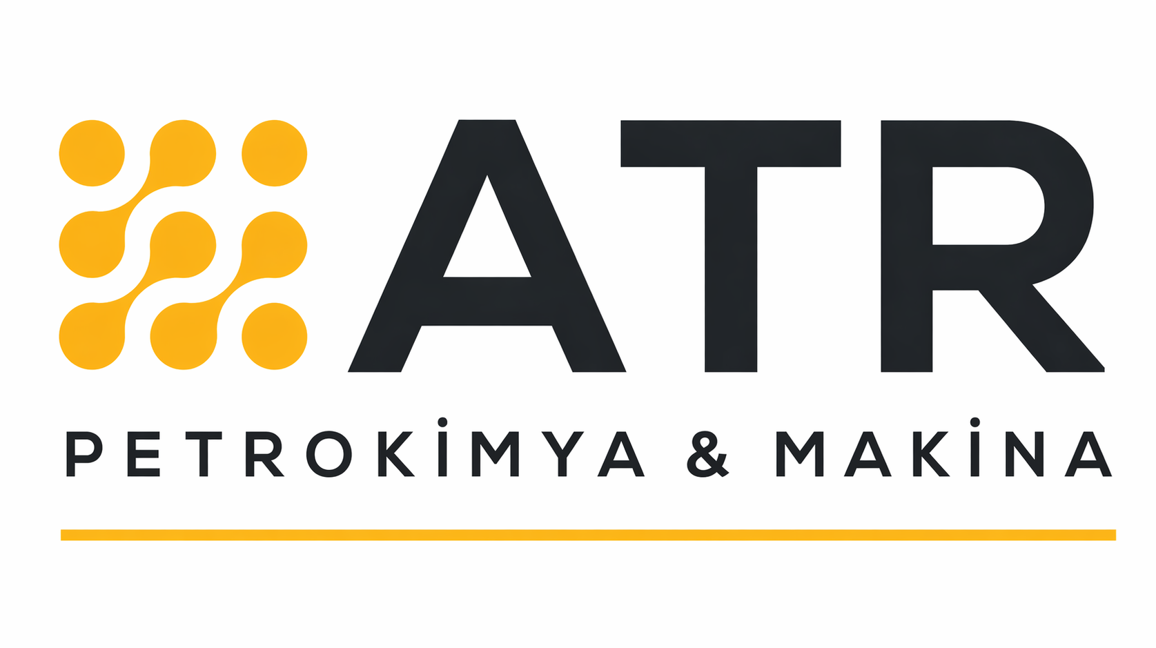 ATR Petrokimya