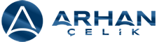 Arhan Çelik Boru