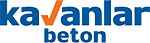 Kavanlar Beton