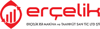Erçelik 