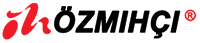 Özmıhçı Otomotiv Dizayn