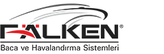 Falken Baca ve Havalandırma Sistemleri